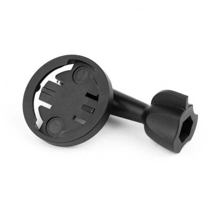 magicshine-garmin-to-gopro-adapter-with-screw-handle